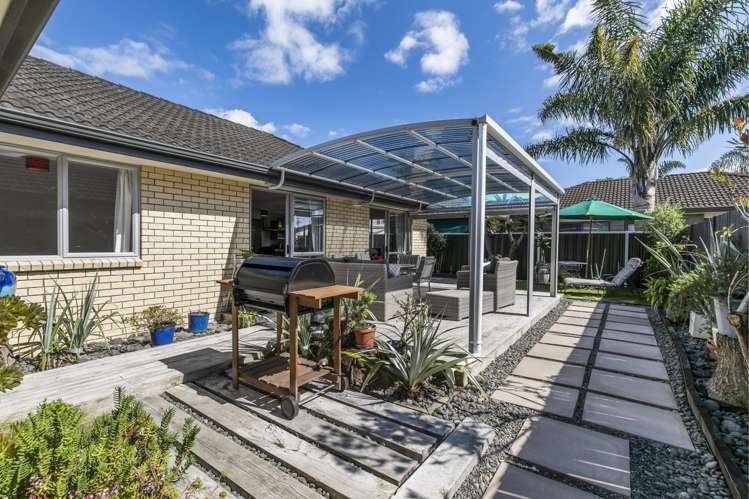 19b Edmund Hillary Avenue Papakura_5
