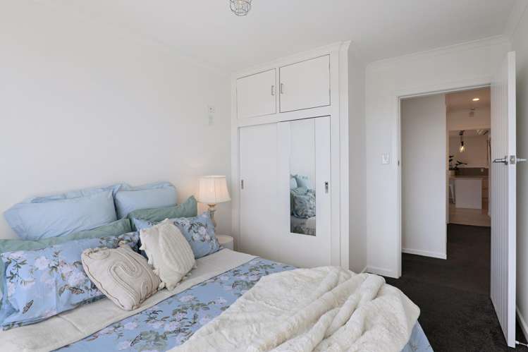 16 Greenpark Street Hoon Hay_10