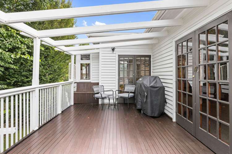 211 Fifield Terrace_5