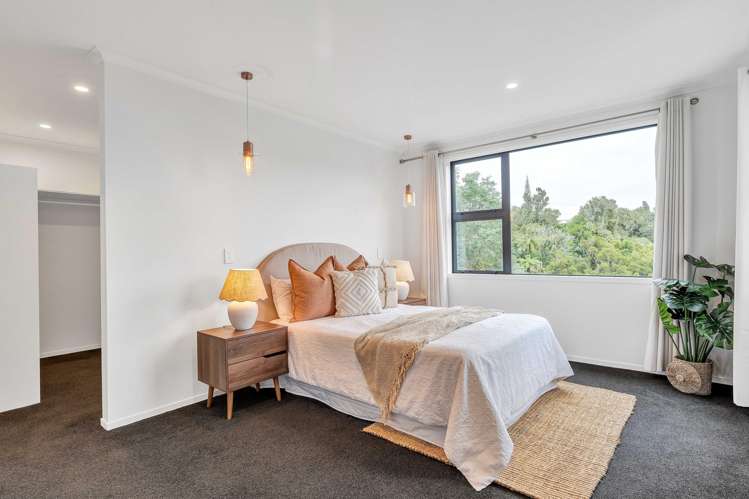 71 Cyrus Street Whalers Gate_10