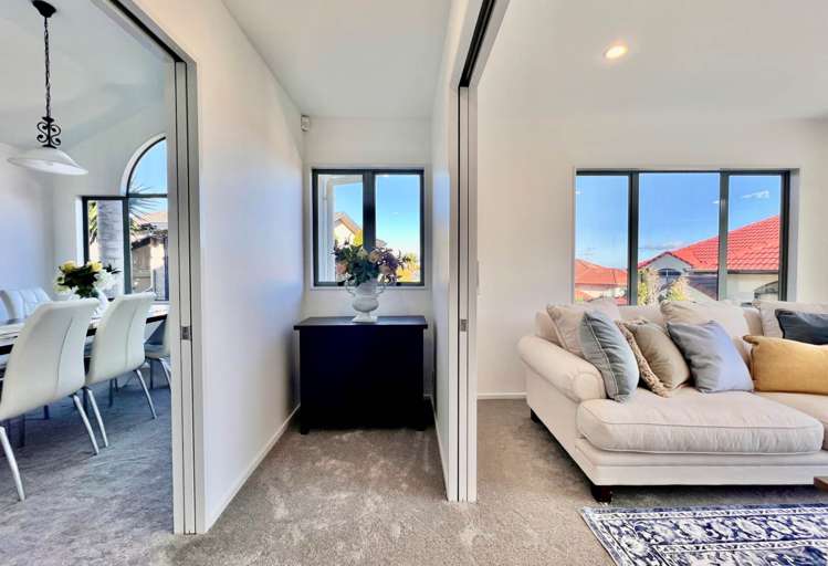 3d Aldersgate Road Hillsborough_26