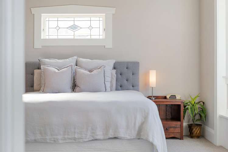 2032 Ponga Road Hunua_7