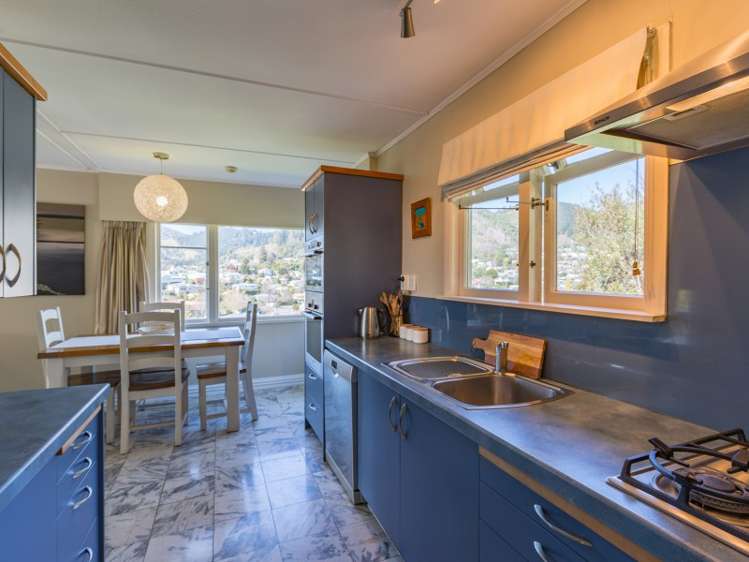 31a Mount Street Nelson South_10