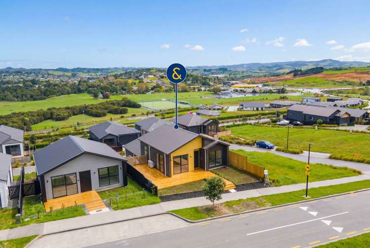 35 Kapowai Way Warkworth_16