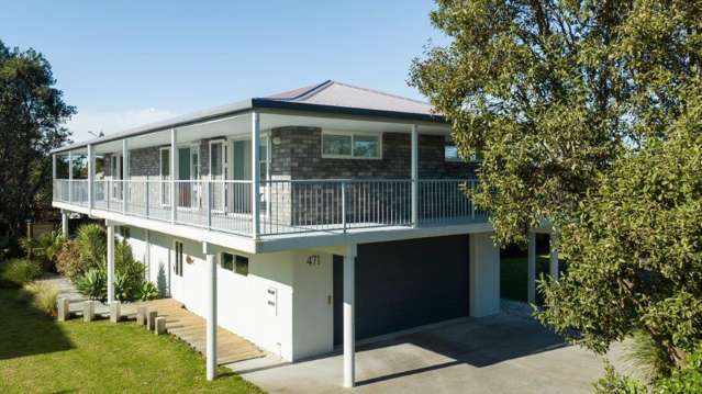 471 Seaforth Road Waihi Beach_2