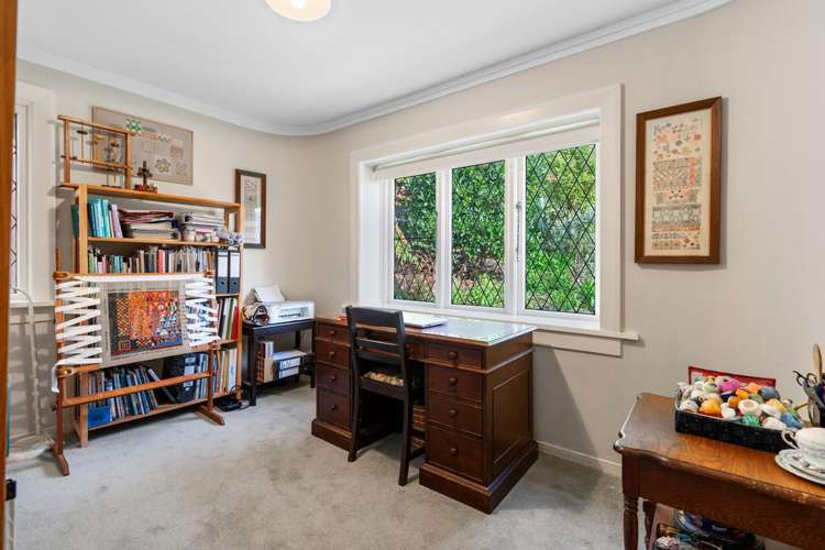 11 Howard Street Macandrew Bay_26