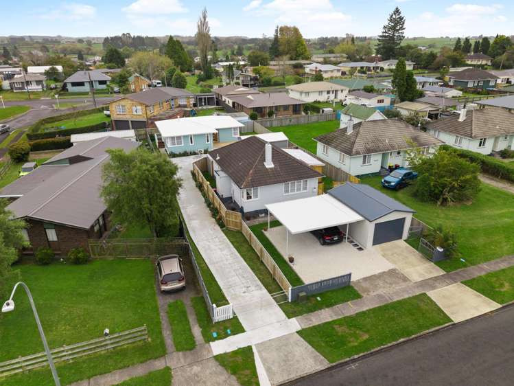 30A Arthur Street Tokoroa_15