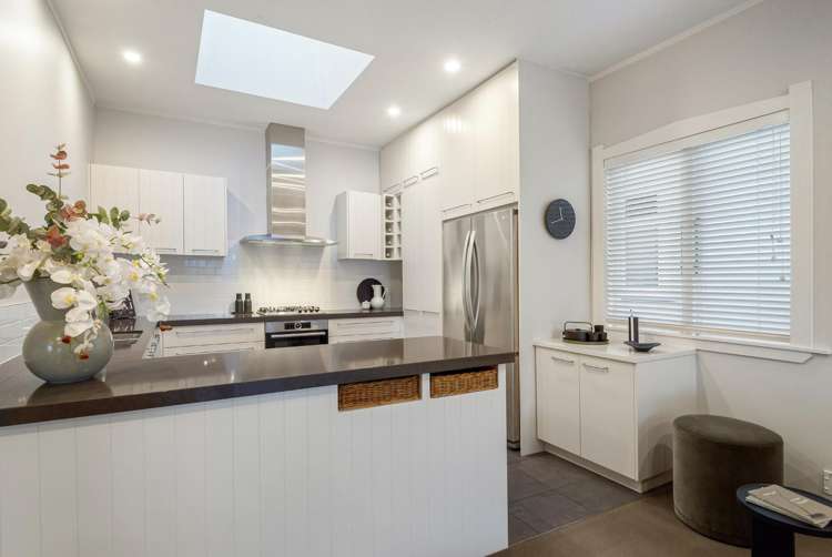 58 Kelmarna Avenue Ponsonby_6