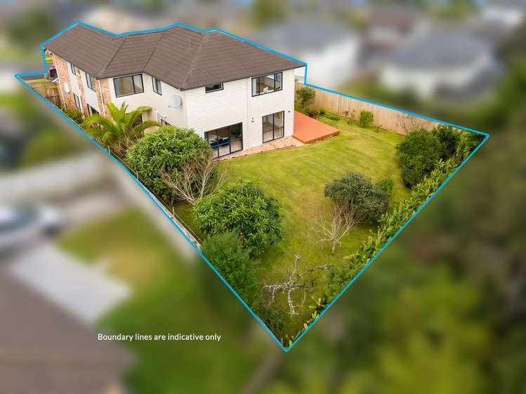 104 San Marino Drive West Henderson_29