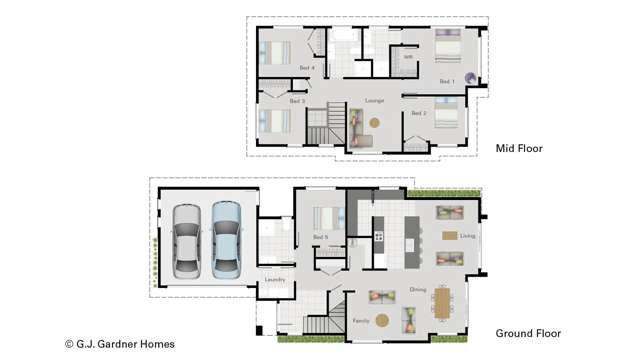 114 Harbourside Drive Papakura_1