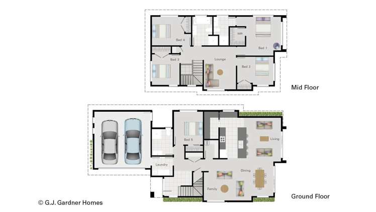 114 Harbourside Drive_1