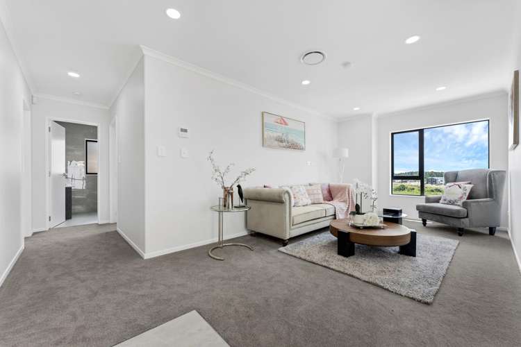 124 Mcquoids Road Flat Bush_17