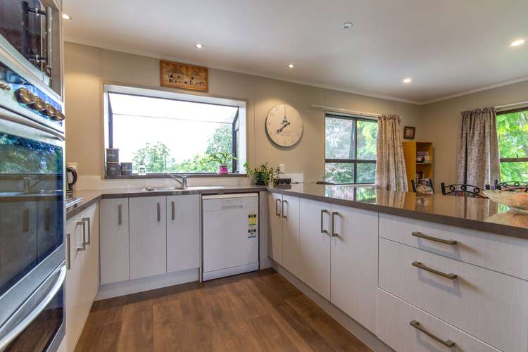 41b Tower Road Matamata_6