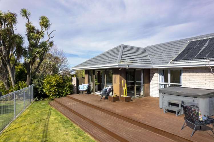 6 Tothill Place Papanui_5