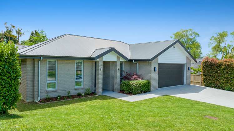 4 Brian Cowley Place Tuakau_24