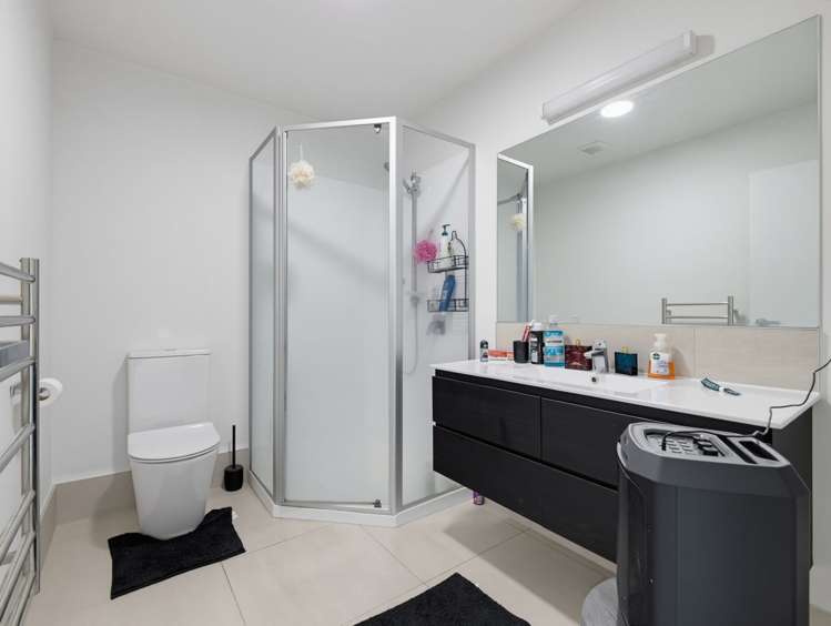 3/130 Stancombe Road Flat Bush_11