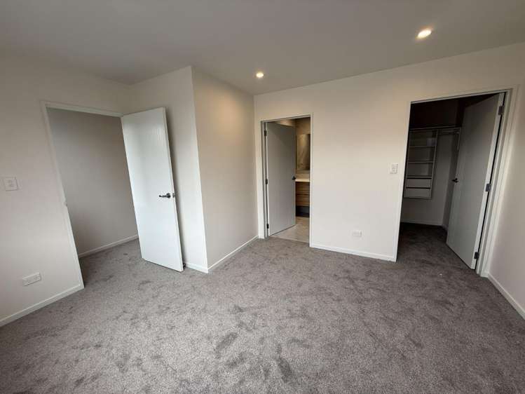 6C Fitzgerald Road Mt Wellington_5