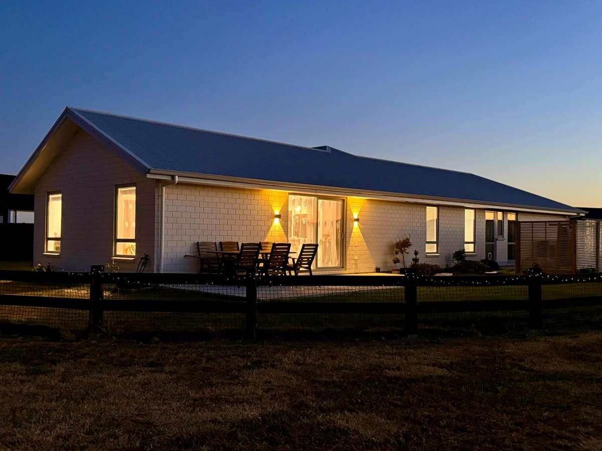 1 Elm Tree Lane_3