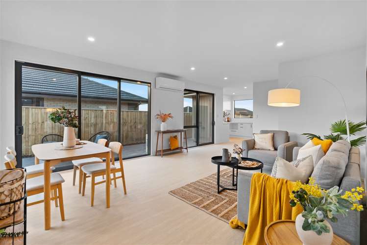 6 Grimwood Street Woodend_11