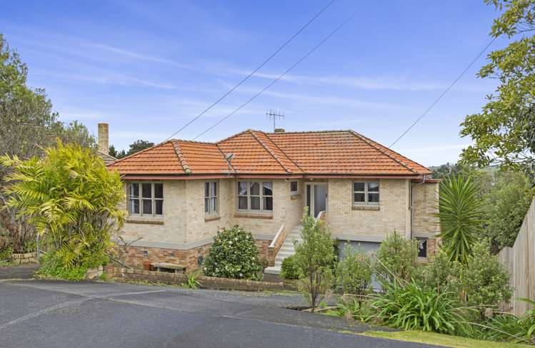 15 Dudley Avenue Huntly_19