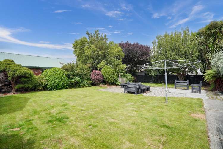 89 St Andrew Street Richmond_32