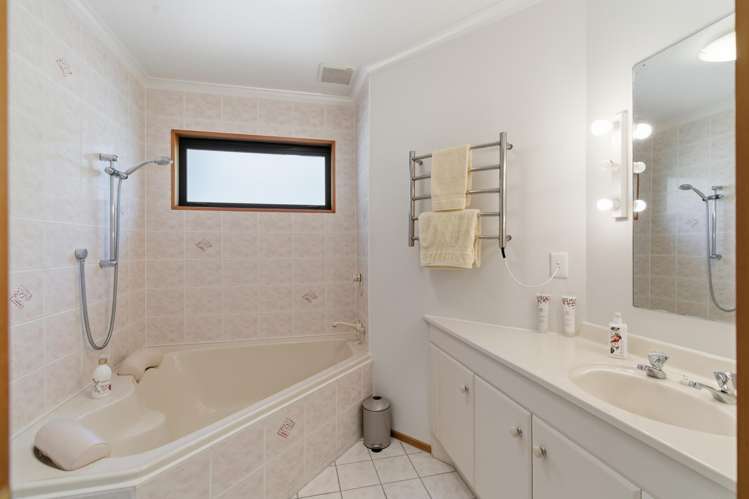 7a Blencathra Place Westmorland_19