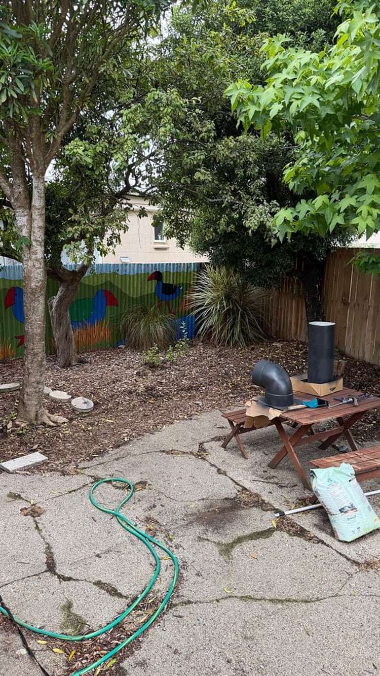 206 Musselburgh Rise Andersons Bay_12