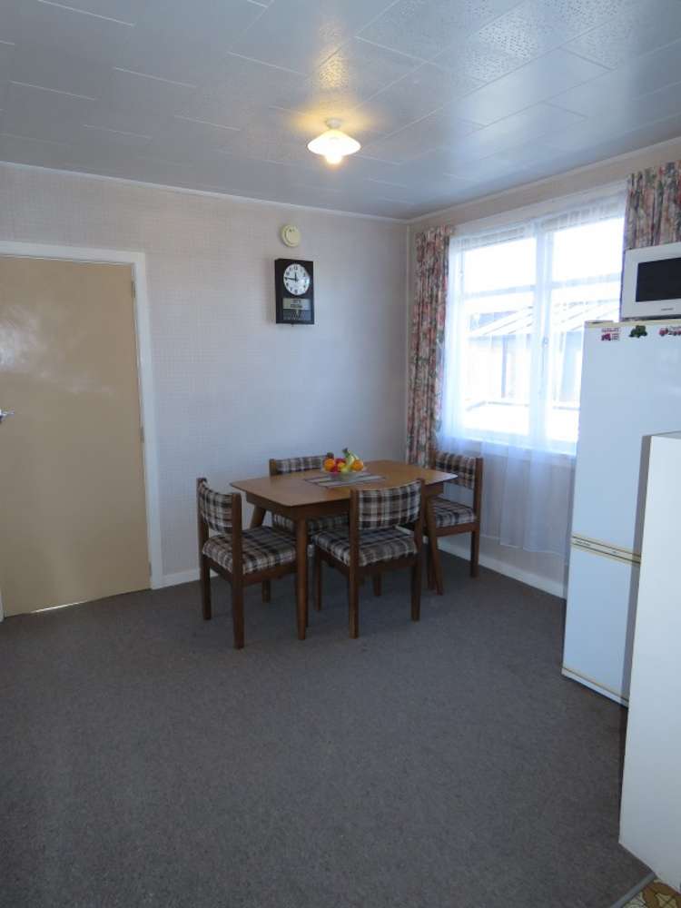 22 Suffolk Street Hampstead_7