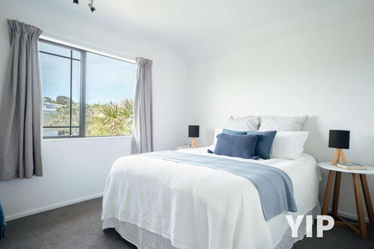 80 Baylands Drive Newlands_11