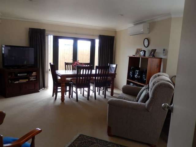 87a Tukapa Street Westown_4