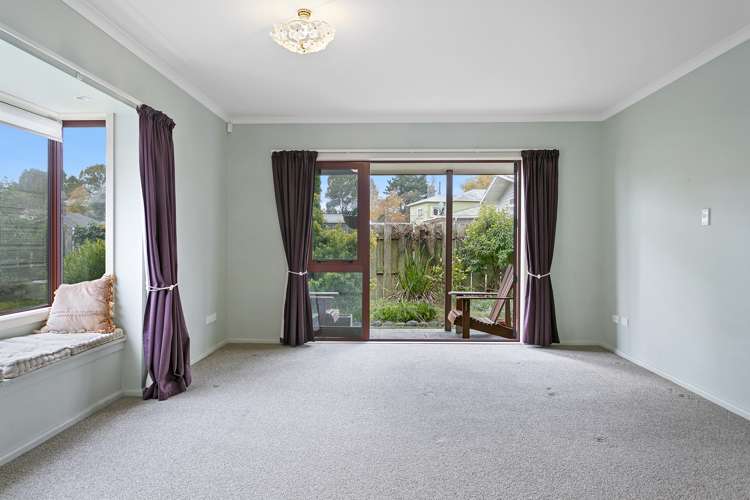 188 Te Rangitautahanga Road Turangi_13