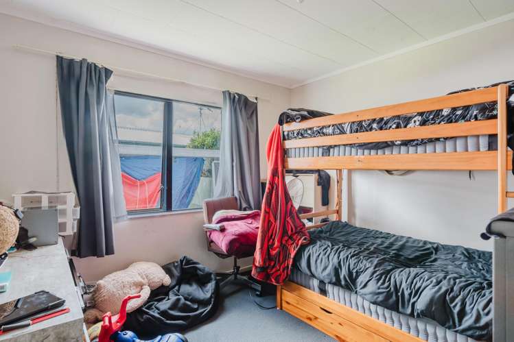 21a Maitland Street Frankton_11