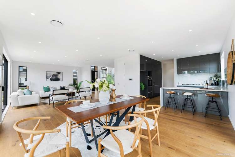 28 Papareia Road Karaka_6