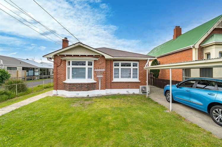 129 Macandrew Road South Dunedin_15