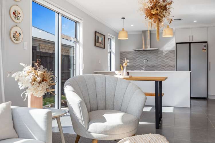 1 Tiria Drive Papamoa_2