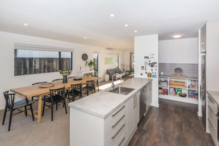 34 Lansdowne Way Rolleston_5