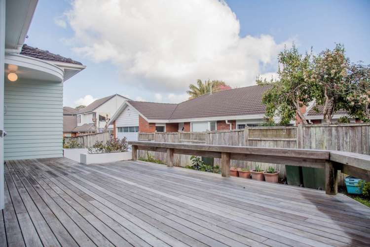 15 Peary Road Mount Eden_27