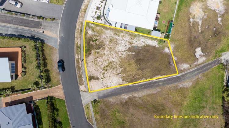 80 Bay Heights Drive Karikari Peninsula_6