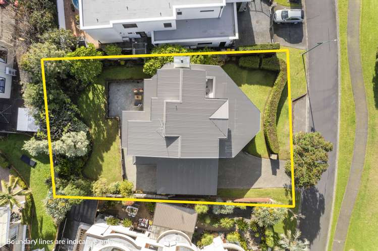 14 Danica Esplanade Te Atatu Peninsula_31