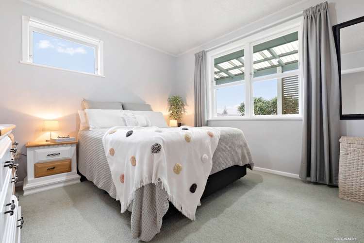 71 Nelson Street Pukekohe_12