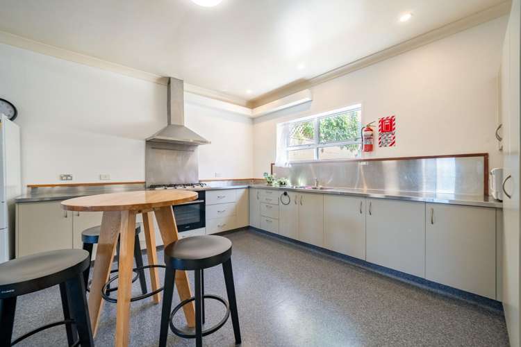 3/50 Cleveland Street Brooklyn_17