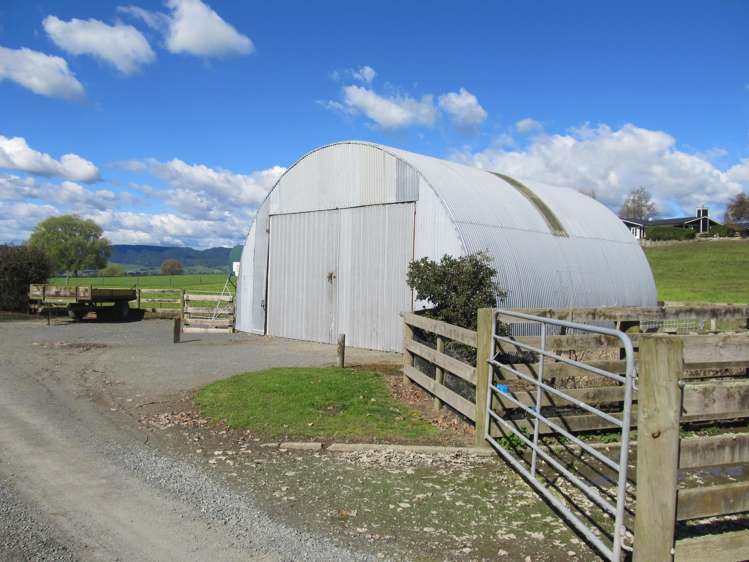 253 Rangitanuku Road Te Poi_6