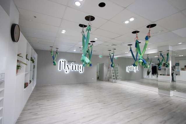 Retail/129 Hurstmere Road Takapuna_1