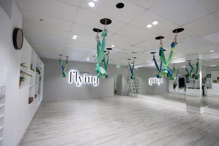 Retail/129 Hurstmere Road Takapuna_1