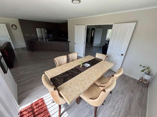 25 Moss Crescent Takanini_3