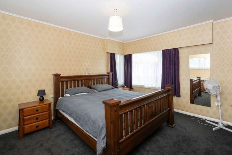 5 Carr Street Blenheim Central_7