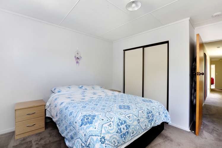 2/184 Tahunanui Drive Tahunanui_7