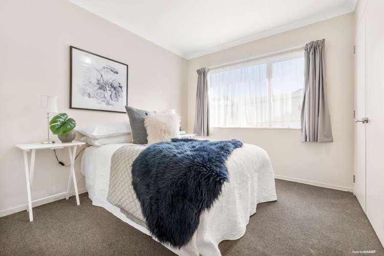 163 Wellington Street Howick_11