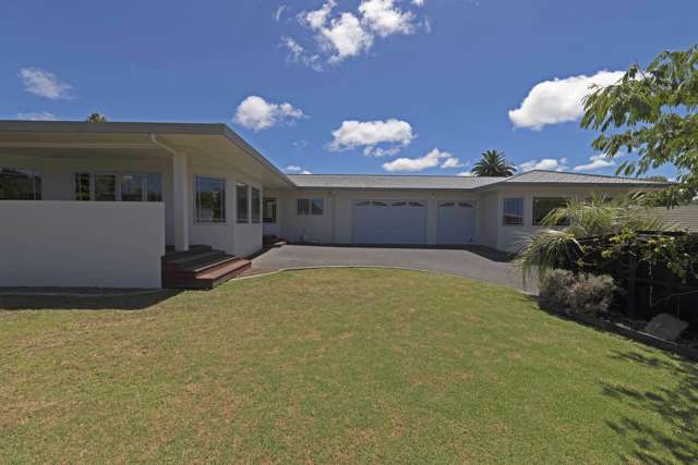 12 Amber Place Waimauku_1