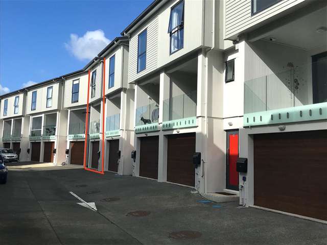 30 Akeake Lane Albany Heights_2